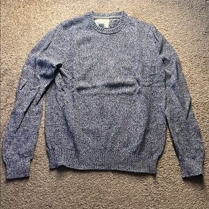Men's St. John’s Bay Sweater